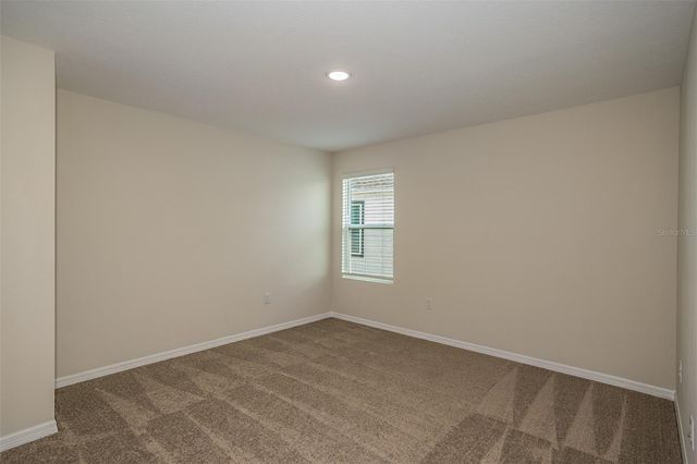 6055 PRAIRIE RUN, Haines City, FL 33844