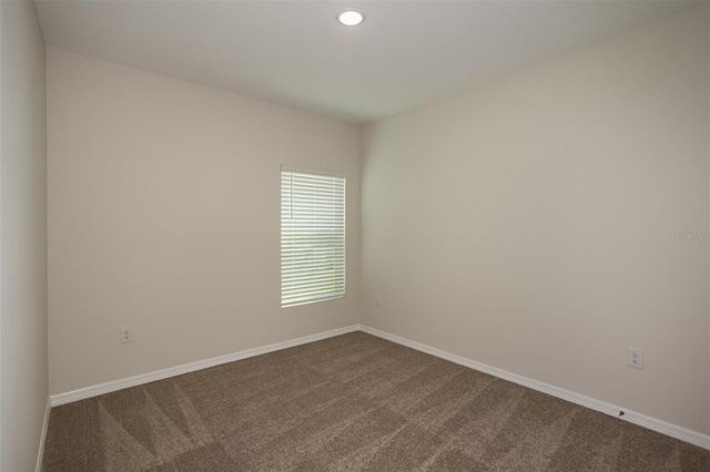 6055 PRAIRIE RUN, Haines City, FL 33844