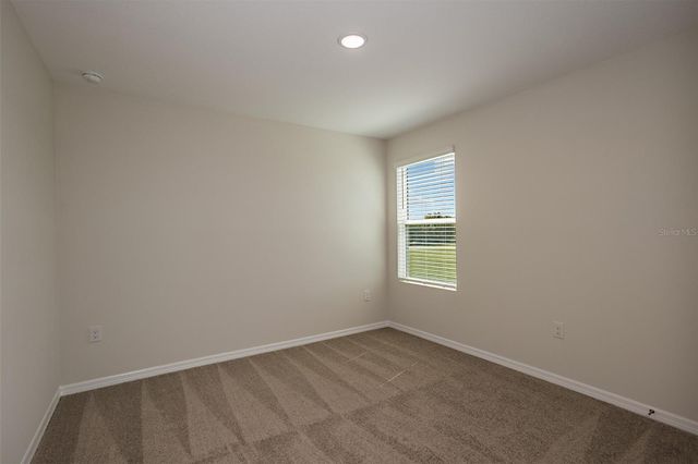6055 PRAIRIE RUN, Haines City, FL 33844
