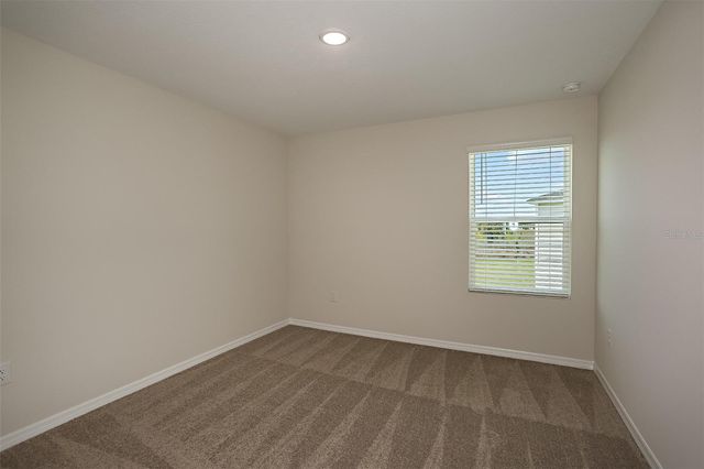 6055 PRAIRIE RUN, Haines City, FL 33844