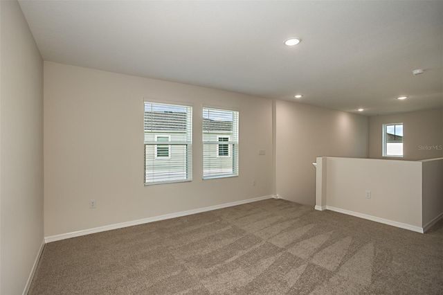 6055 PRAIRIE RUN, Haines City, FL 33844