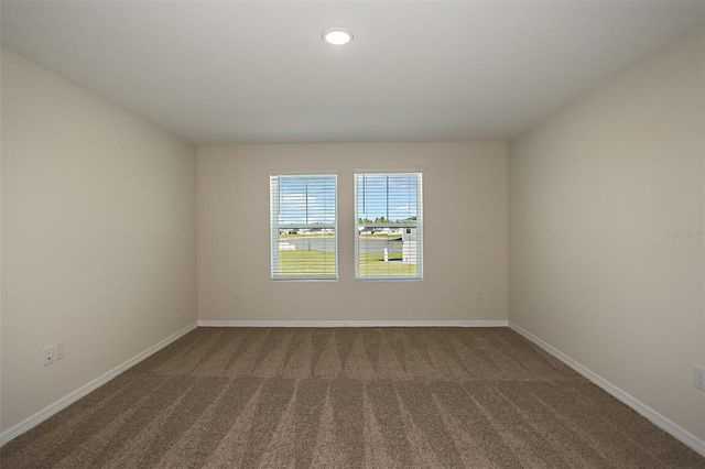 6055 PRAIRIE RUN, Haines City, FL 33844