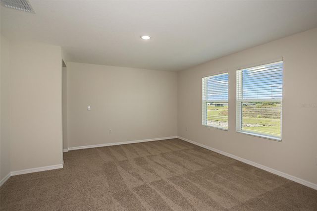 6055 PRAIRIE RUN, Haines City, FL 33844