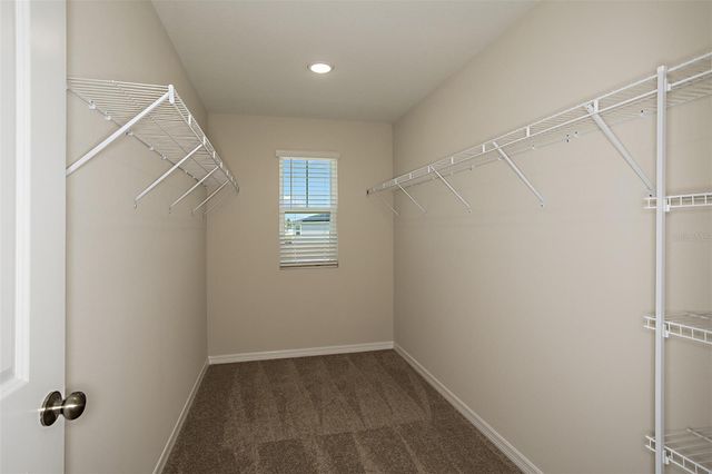 6055 PRAIRIE RUN, Haines City, FL 33844