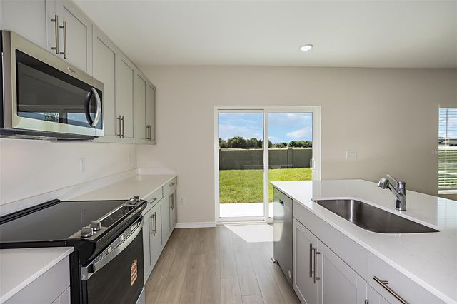 6055 PRAIRIE RUN, Haines City, FL 33844