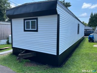 9 Main Street LOT 18, South Windsor, CT 06074