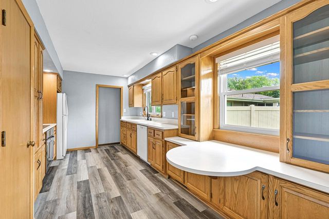 3433 Stratford AVENUE, Racine, WI 53402