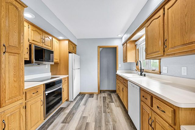 3433 Stratford AVENUE, Racine, WI 53402