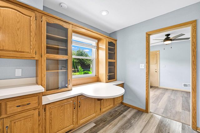 3433 Stratford AVENUE, Racine, WI 53402