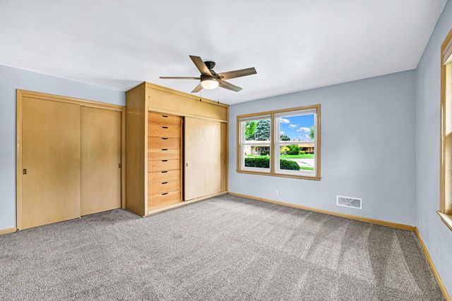 3433 Stratford AVENUE, Racine, WI 53402