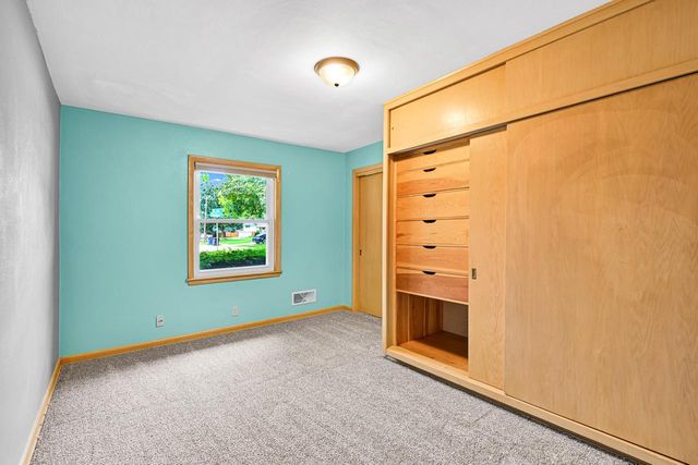 3433 Stratford AVENUE, Racine, WI 53402