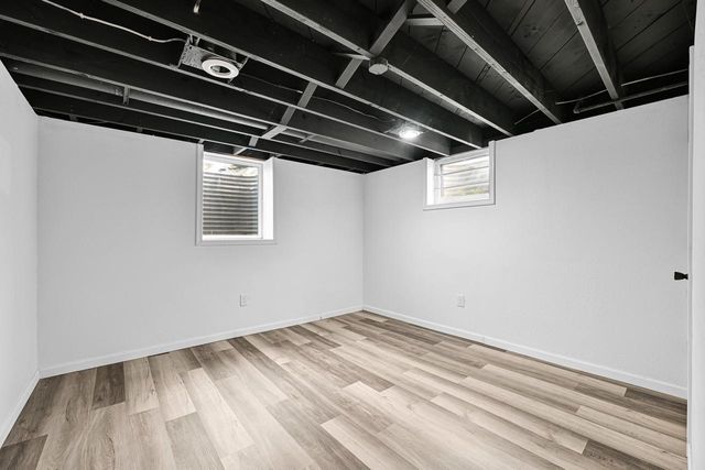 3433 Stratford AVENUE, Racine, WI 53402