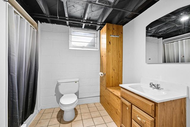 3433 Stratford AVENUE, Racine, WI 53402