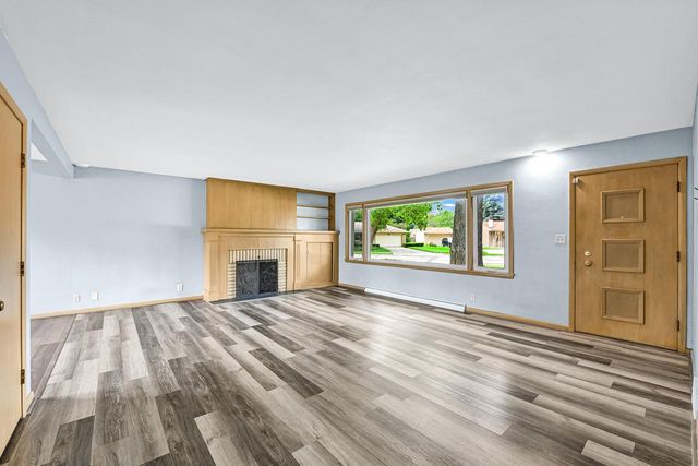 3433 Stratford AVENUE, Racine, WI 53402