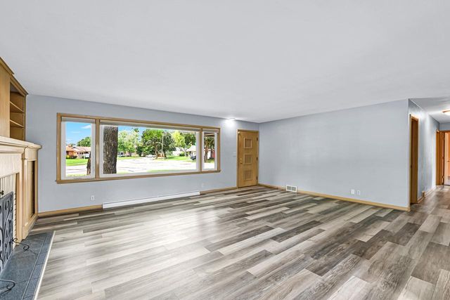 3433 Stratford AVENUE, Racine, WI 53402