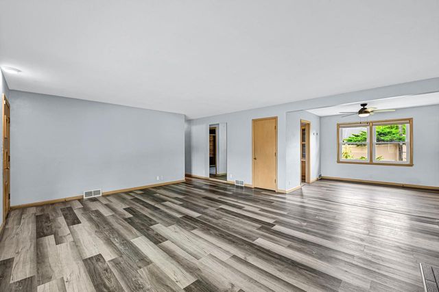 3433 Stratford AVENUE, Racine, WI 53402