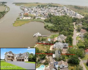 75 Dock Avenue, Waretown, NJ 08758