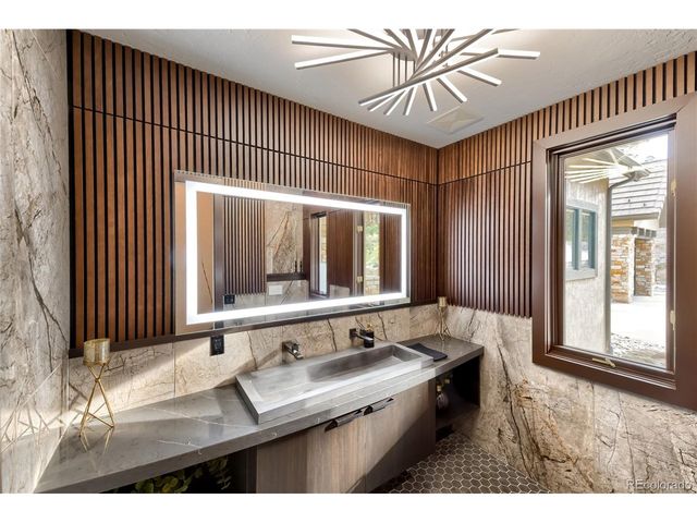 730 Genesee Mountain Rd, Golden, CO 80401