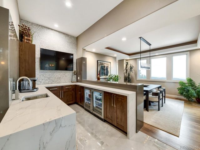 730 Genesee Mountain Rd, Golden, CO 80401