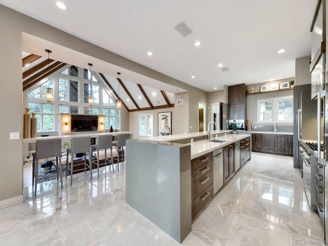 730 Genesee Mountain Rd, Golden, CO 80401