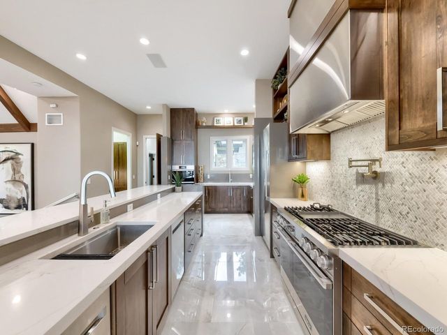 730 Genesee Mountain Rd, Golden, CO 80401