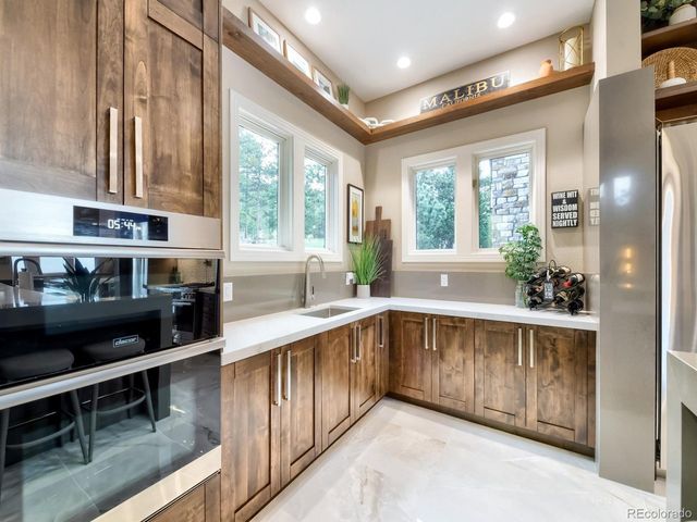 730 Genesee Mountain Rd, Golden, CO 80401