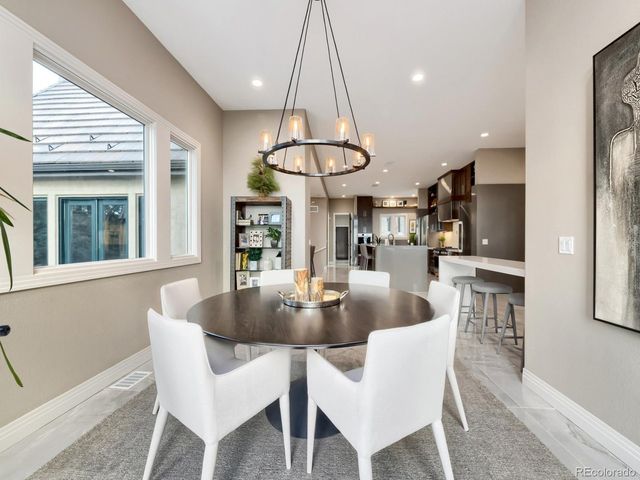 730 Genesee Mountain Rd, Golden, CO 80401