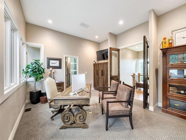730 Genesee Mountain Rd, Golden, CO 80401