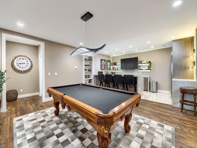 730 Genesee Mountain Rd, Golden, CO 80401