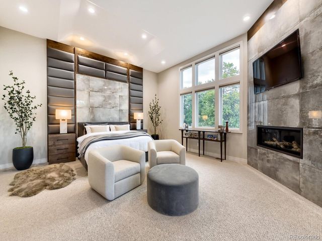 730 Genesee Mountain Rd, Golden, CO 80401