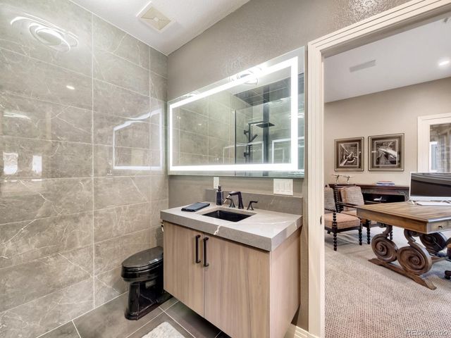 730 Genesee Mountain Rd, Golden, CO 80401