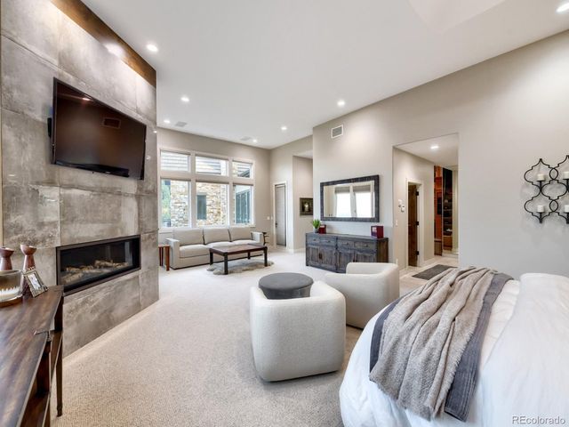 730 Genesee Mountain Rd, Golden, CO 80401