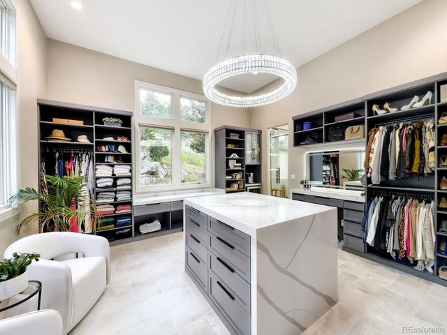 730 Genesee Mountain Rd, Golden, CO 80401