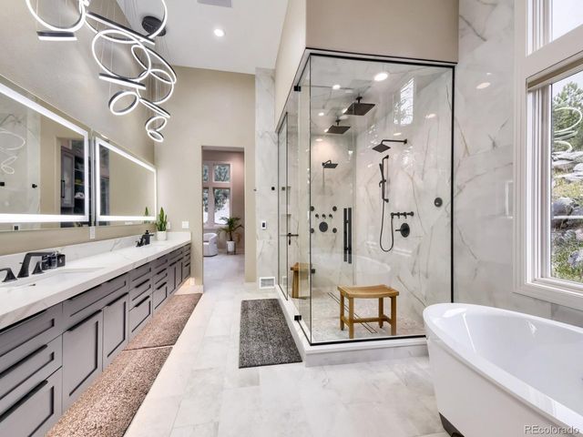 730 Genesee Mountain Rd, Golden, CO 80401