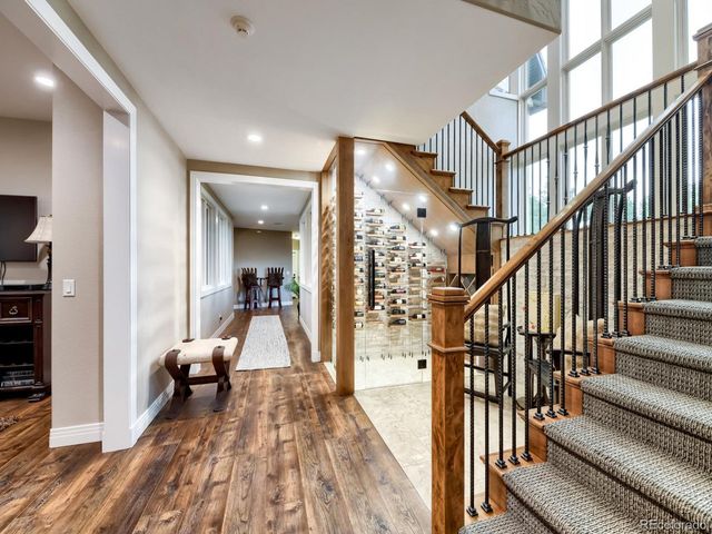730 Genesee Mountain Rd, Golden, CO 80401