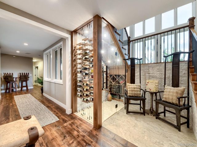 730 Genesee Mountain Rd, Golden, CO 80401