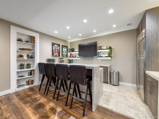 730 Genesee Mountain Rd, Golden, CO 80401