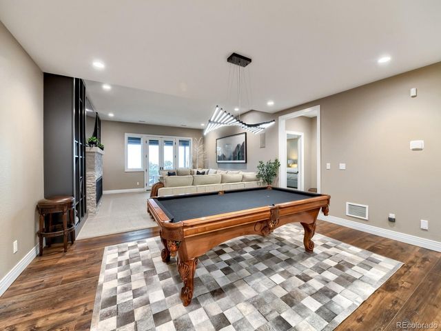 730 Genesee Mountain Rd, Golden, CO 80401
