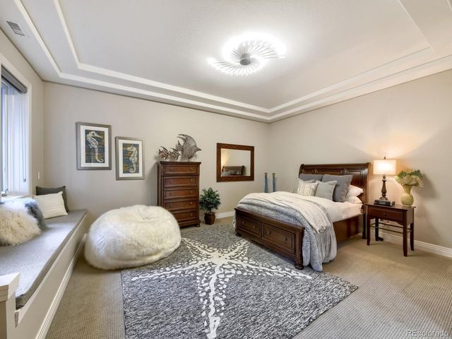 730 Genesee Mountain Rd, Golden, CO 80401