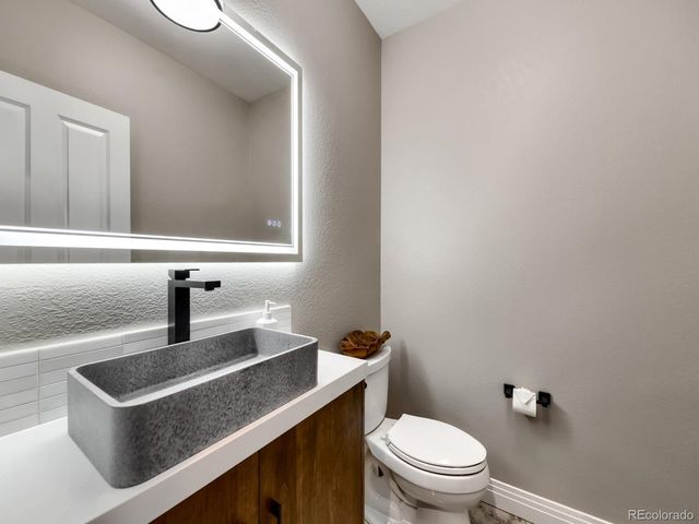 730 Genesee Mountain Rd, Golden, CO 80401