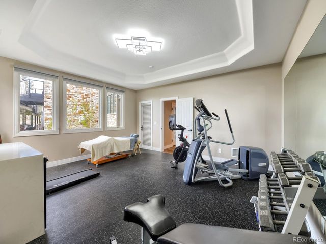 730 Genesee Mountain Rd, Golden, CO 80401
