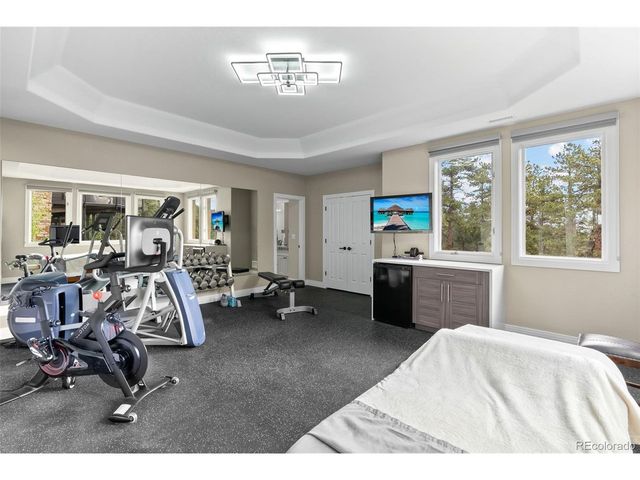 730 Genesee Mountain Rd, Golden, CO 80401