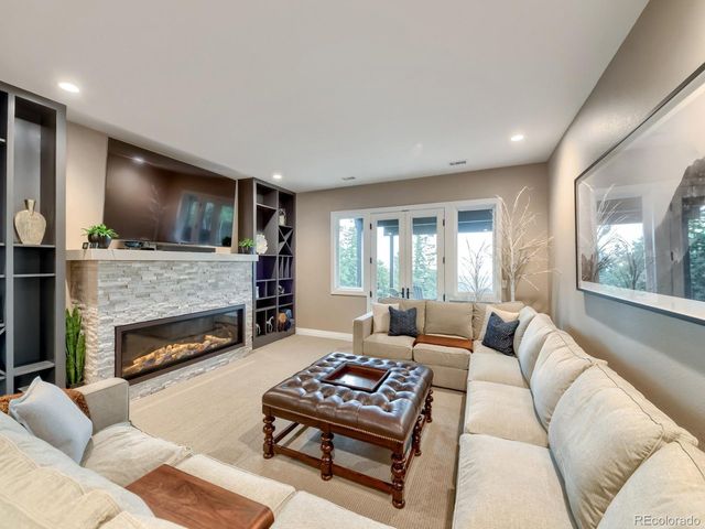730 Genesee Mountain Rd, Golden, CO 80401