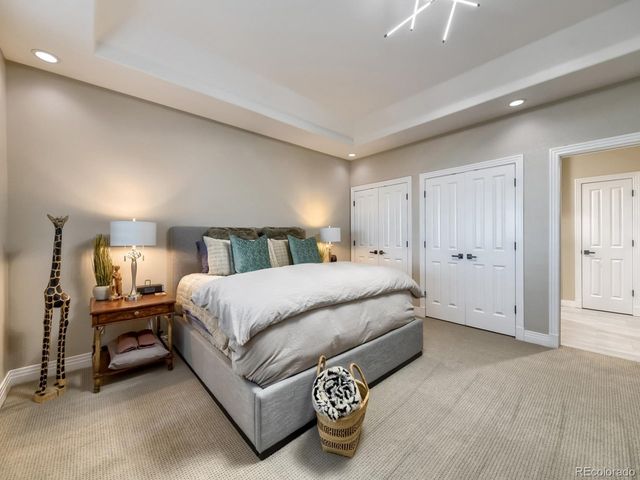 730 Genesee Mountain Rd, Golden, CO 80401