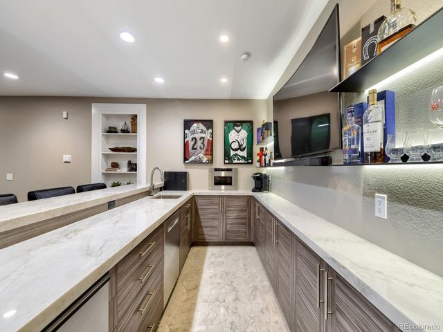 730 Genesee Mountain Rd, Golden, CO 80401