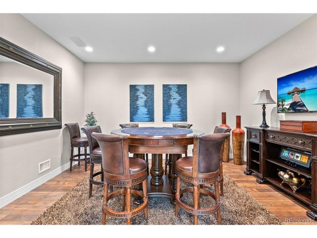 730 Genesee Mountain Rd, Golden, CO 80401