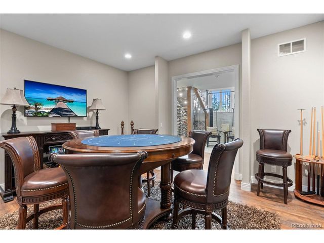 730 Genesee Mountain Rd, Golden, CO 80401