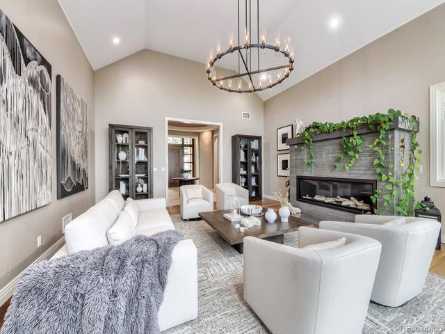 730 Genesee Mountain Rd, Golden, CO 80401