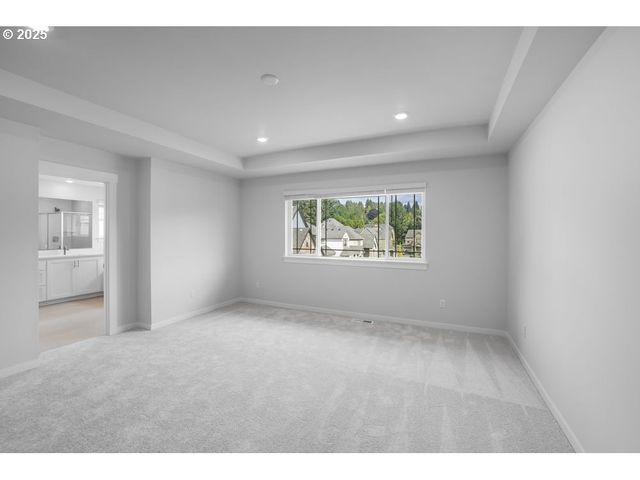 14563 Sw 165TH Ave, Tigard, OR 97224