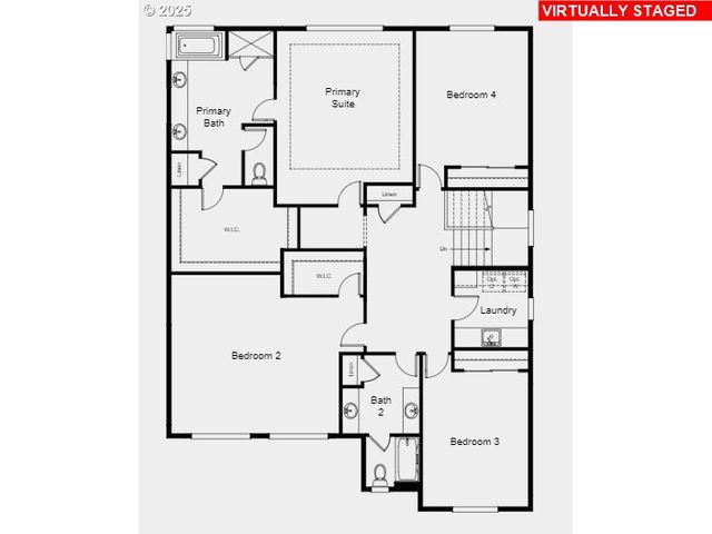 14563 Sw 165TH Ave, Tigard, OR 97224